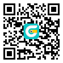 萌战三国魂电脑版扫码下载