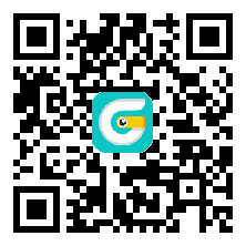 三国杀OL辅助工具扫码下载