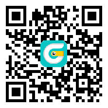 我的萌宠世界辅助工具扫码下载