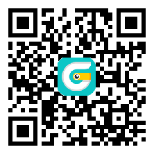 幻剑录辅助工具扫码下载
