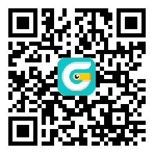 神曲H5辅助工具扫码下载