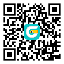 三国大乐斗辅助工具扫码下载