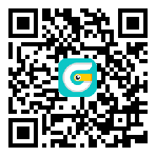 重拳冲刺电脑版扫码下载