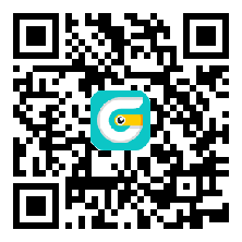幻想小勇士电脑版扫码下载