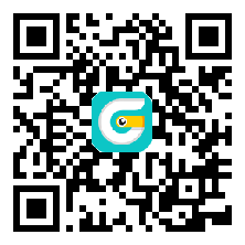 奥特曼热血机甲王辅助工具扫码下载