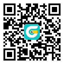 武侠浮生记安卓版辅助工具扫码下载
