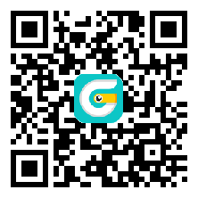 武侠浮生记安卓版电脑版扫码下载