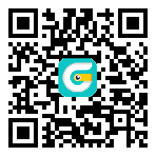 中超英雄辅助工具扫码下载