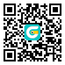 武林霸业辅助工具扫码下载