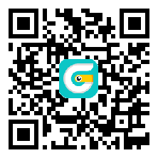 星球大战：指挥官电脑版扫码下载