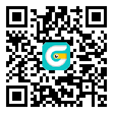 奥特曼战怪兽辅助工具扫码下载