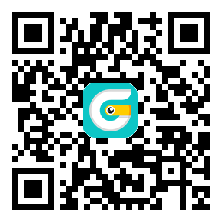 玄机(一统武林)辅助工具扫码下载