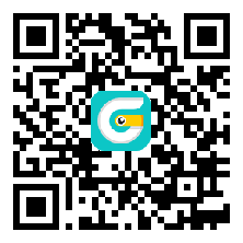 军师天下电脑版扫码下载