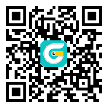 冒险王3OL电脑版扫码下载