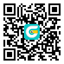 昭和杂货店物语2电脑版扫码下载
