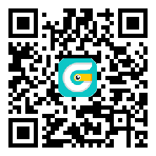 关东煮店人情故事辅助工具扫码下载
