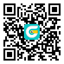 昭和扭扭童年收集册电脑版扫码下载
