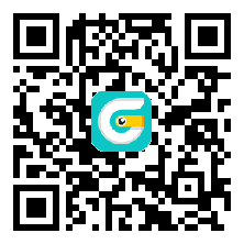 混沌挂机辅助工具扫码下载