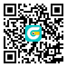 真三国乱舞辅助工具扫码下载