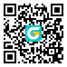 决战风暴城BT辅助工具扫码下载