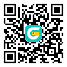 决战风暴城BT电脑版扫码下载
