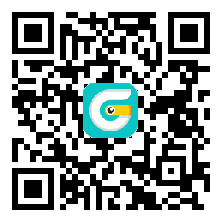 九天苍穹辅助工具扫码下载