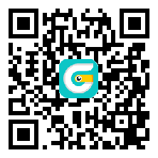 梦幻英侠传辅助工具扫码下载