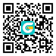 钓鱼发烧友辅助工具扫码下载