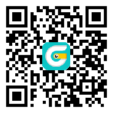 钓鱼发烧友电脑版扫码下载