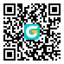 屡败屡战电脑版扫码下载