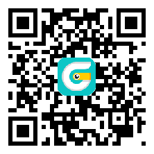 浪浪斗地主电脑版扫码下载