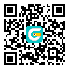三只松鼠坚果大战辅助工具扫码下载