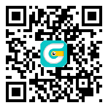 单臂越狱辅助工具扫码下载