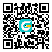疯狂兔子：无敌跑跑辅助工具扫码下载