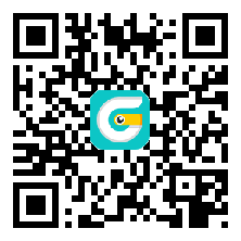 刀剑神域：黑衣剑士辅助工具扫码下载