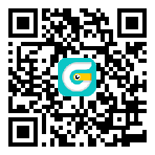 逗三国电脑版扫码下载