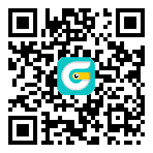 牧场传奇辅助工具扫码下载