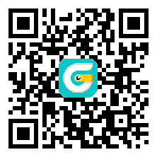掉落巫师电脑版扫码下载
