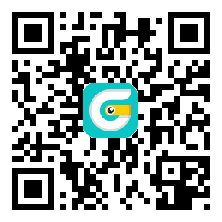 九阳神功Ⅱ电脑版扫码下载