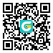魔灵传说辅助工具扫码下载