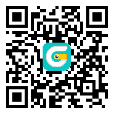 疯神来了电脑版扫码下载