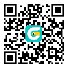 暖暖小镇辅助工具扫码下载