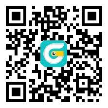 时光幻境辅助工具扫码下载