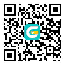时光幻境电脑版扫码下载