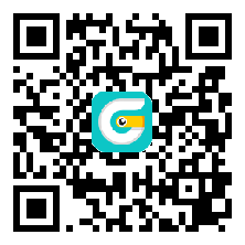 仙尘online辅助工具扫码下载