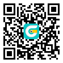 小小地下城电脑版扫码下载