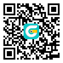 宠将电脑版扫码下载