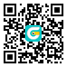 小兵大冲锋辅助工具扫码下载