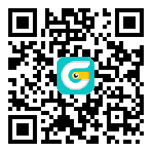 寻侠客辅助工具扫码下载