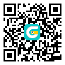 少年战国志辅助工具扫码下载
